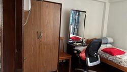 Blk 51 New Upper Changi Road (Bedok), HDB 4 Rooms #627087921